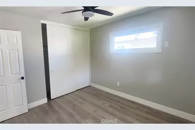360 E Rancho, Corona, CA 92879 - Photo 11