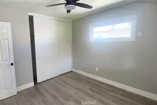 360 E Rancho, Corona, CA 92879 - Photo 11