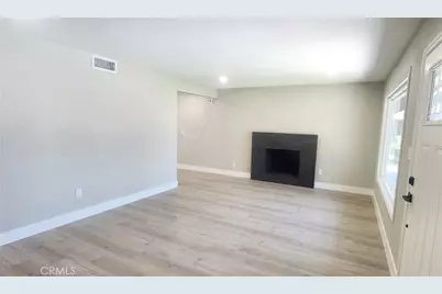 360 E Rancho, Corona, CA 92879 - Photo 7