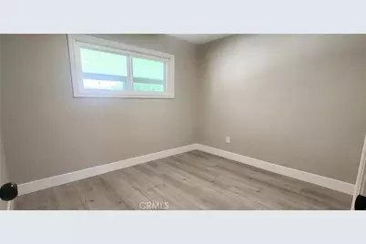 360 E Rancho, Corona, CA 92879 - Photo 13