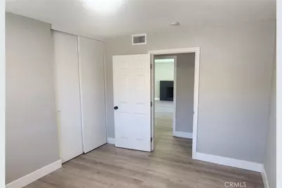 360 E Rancho, Corona, CA 92879 - Photo 9