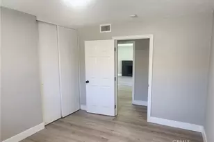 360 E Rancho, Corona, CA 92879 - Photo 9