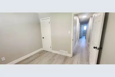 360 E Rancho, Corona, CA 92879 - Photo 3