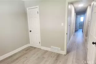 360 E Rancho, Corona, CA 92879 - Photo 3