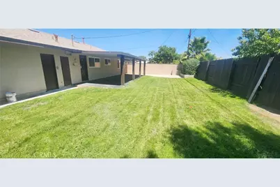 360 E Rancho, Corona, CA 92879 - Photo 21
