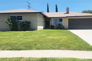 360 E Rancho, Corona, CA 92879 - Photo 1
