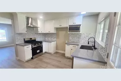 360 E Rancho, Corona, CA 92879 - Photo 5