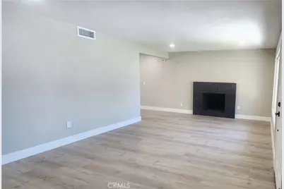360 E Rancho, Corona, CA 92879 - Photo 19