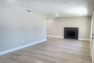 360 E Rancho, Corona, CA 92879 - Photo 19