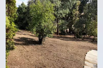 24030 Shotgun Lane, Diamond Bar, CA 91765 - Photo 5