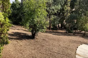 24030 Shotgun Ln, Diamond Bar, CA 91765 - Photo 5