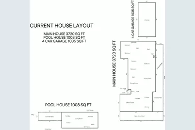24030 Shotgun Lane, Diamond Bar, CA 91765 - Photo 7