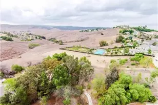 24030 Shotgun Ln, Diamond Bar, CA 91765 - Photo 17