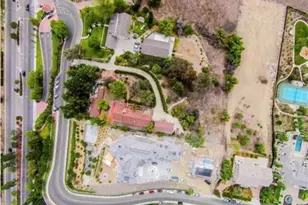 24030 Shotgun Ln, Diamond Bar, CA 91765 - Photo 15