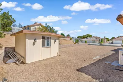 14690 Burgundy, Helendale, CA 92342 - Photo 33