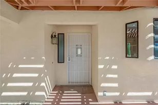 14690 Burgundy, Helendale, CA 92342 - Photo 9