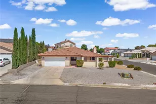14690 Burgundy, Helendale, CA 92342 - Photo 5