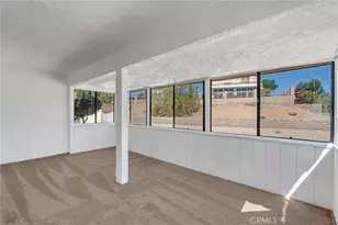 14690 Burgundy, Helendale, CA 92342 - Photo 19