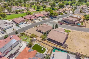 14690 Burgundy, Helendale, CA 92342 - Photo 41
