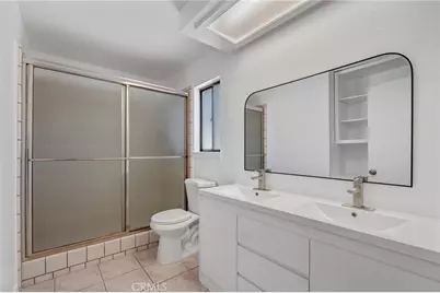 14690 Burgundy, Helendale, CA 92342 - Photo 27