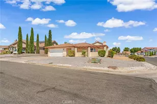 14690 Burgundy, Helendale, CA 92342 - Photo 3