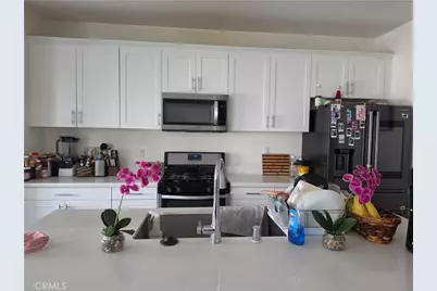 24926 Gossamer Court, Moreno Valley, CA 92553 - Photo 13