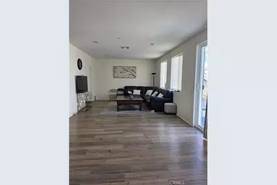 24926 Gossamer Court, Moreno Valley, CA 92553 - Photo 9