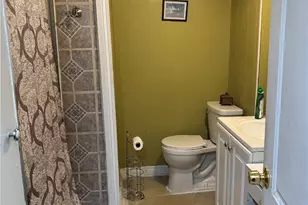 22325 Hwy 18, Apple Valley, CA 92307 - Photo 7