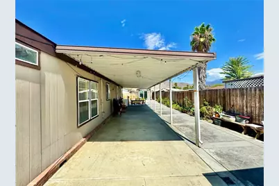 989 Bettina, San Jacinto, CA 92582 - Photo 7