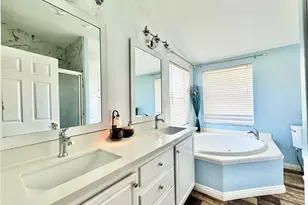 989 Bettina, San Jacinto, CA 92582 - Photo 7