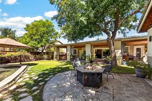 37379 Mulligan, Beaumont, CA 92223 - Photo 19