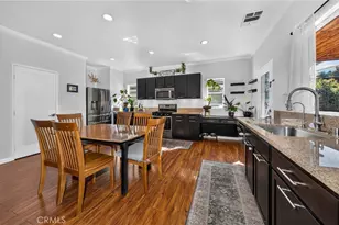 37379 Mulligan, Beaumont, CA 92223 - Photo 9