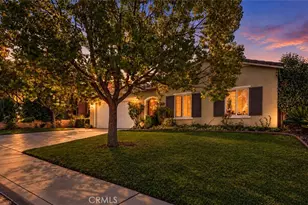 37379 Mulligan, Beaumont, CA 92223 - Photo 3
