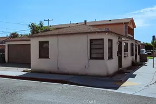358 E 53rd St, Long Beach, CA 90805 - Photo 3