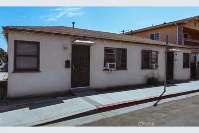 358 E 53rd Street, Long Beach, CA 90805 - Photo 5