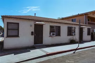 358 E 53rd St, Long Beach, CA 90805 - Photo 5