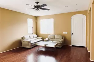 1719 Catania, Riverside, CA 92507 - Photo 3