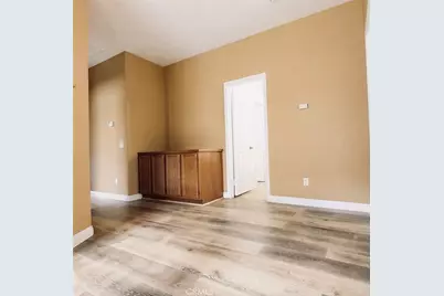 1719 Catania, Riverside, CA 92507 - Photo 11