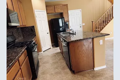 1719 Catania, Riverside, CA 92507 - Photo 7