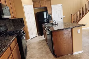 1719 Catania, Riverside, CA 92507 - Photo 7