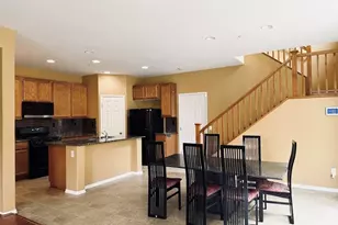 1719 Catania, Riverside, CA 92507 - Photo 5