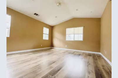 1719 Catania, Riverside, CA 92507 - Photo 17