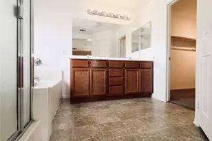 1719 Catania, Riverside, CA 92507 - Photo 19