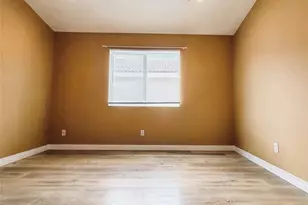 1719 Catania, Riverside, CA 92507 - Photo 13