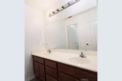 1719 Catania, Riverside, CA 92507 - Photo 15