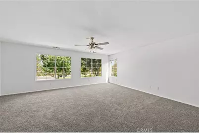 26658 Santa Rosa, Moreno Valley, CA 92555 - Photo 35