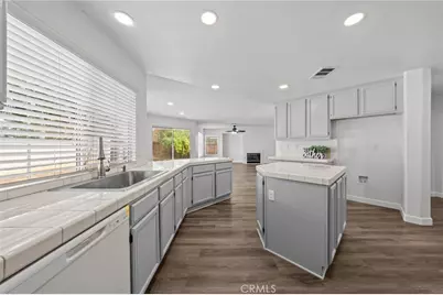 26658 Santa Rosa, Moreno Valley, CA 92555 - Photo 23
