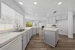 26658 Santa Rosa, Moreno Valley, CA 92555 - Photo 23