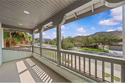 26658 Santa Rosa, Moreno Valley, CA 92555 - Photo 41