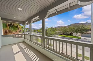 26658 Santa Rosa, Moreno Valley, CA 92555 - Photo 41